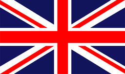 UK